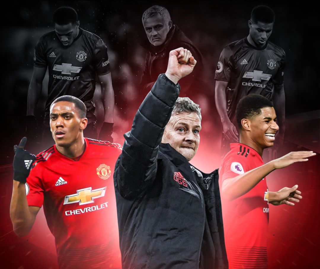 吸引着粉丝 吸引着粉丝