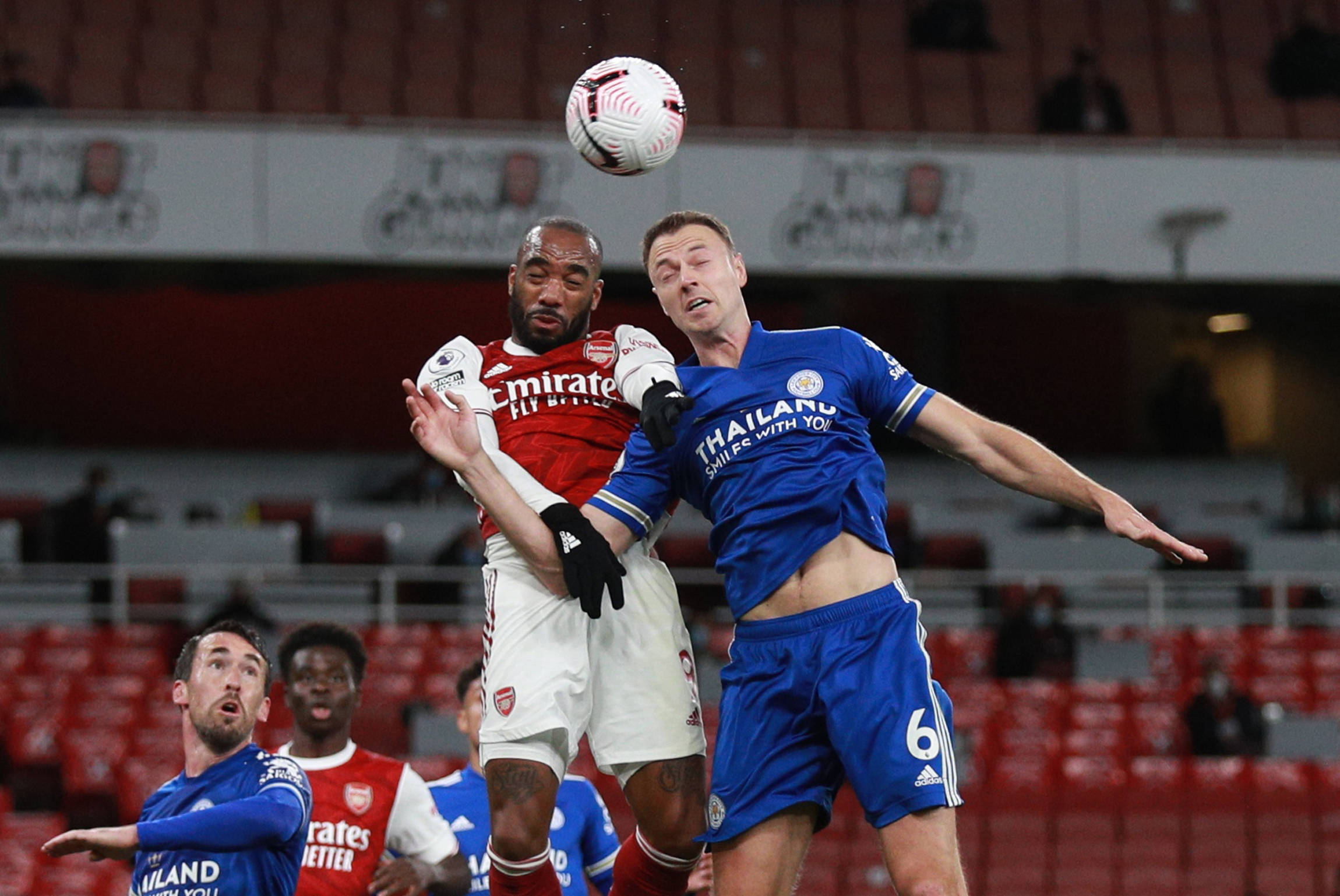 密结合的 密结合的