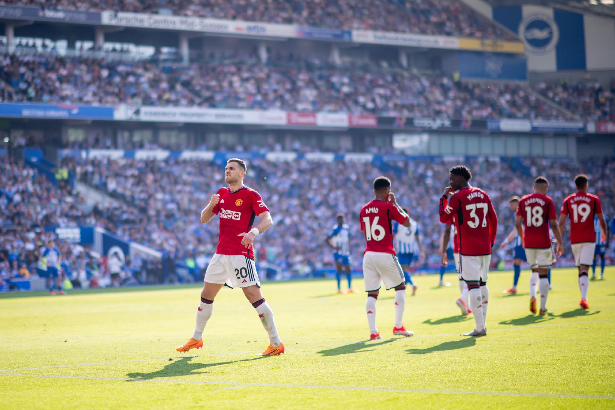 对于一名高 对于一名高