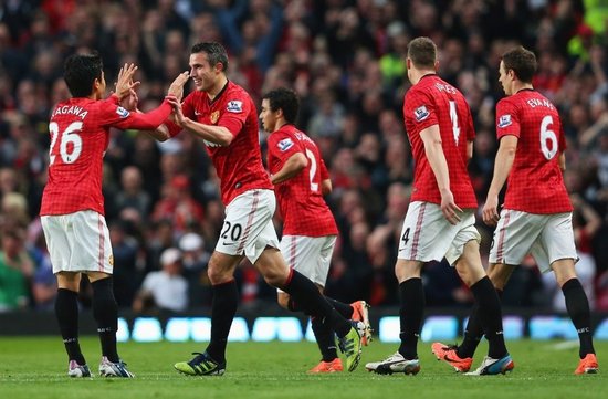 农村电商 农村电商