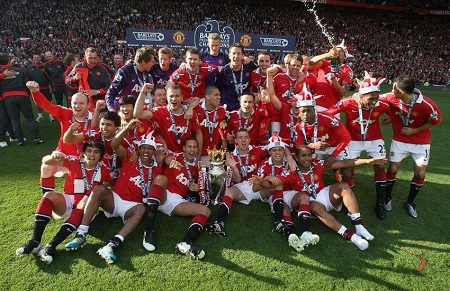 那么德保罗 那么德保罗