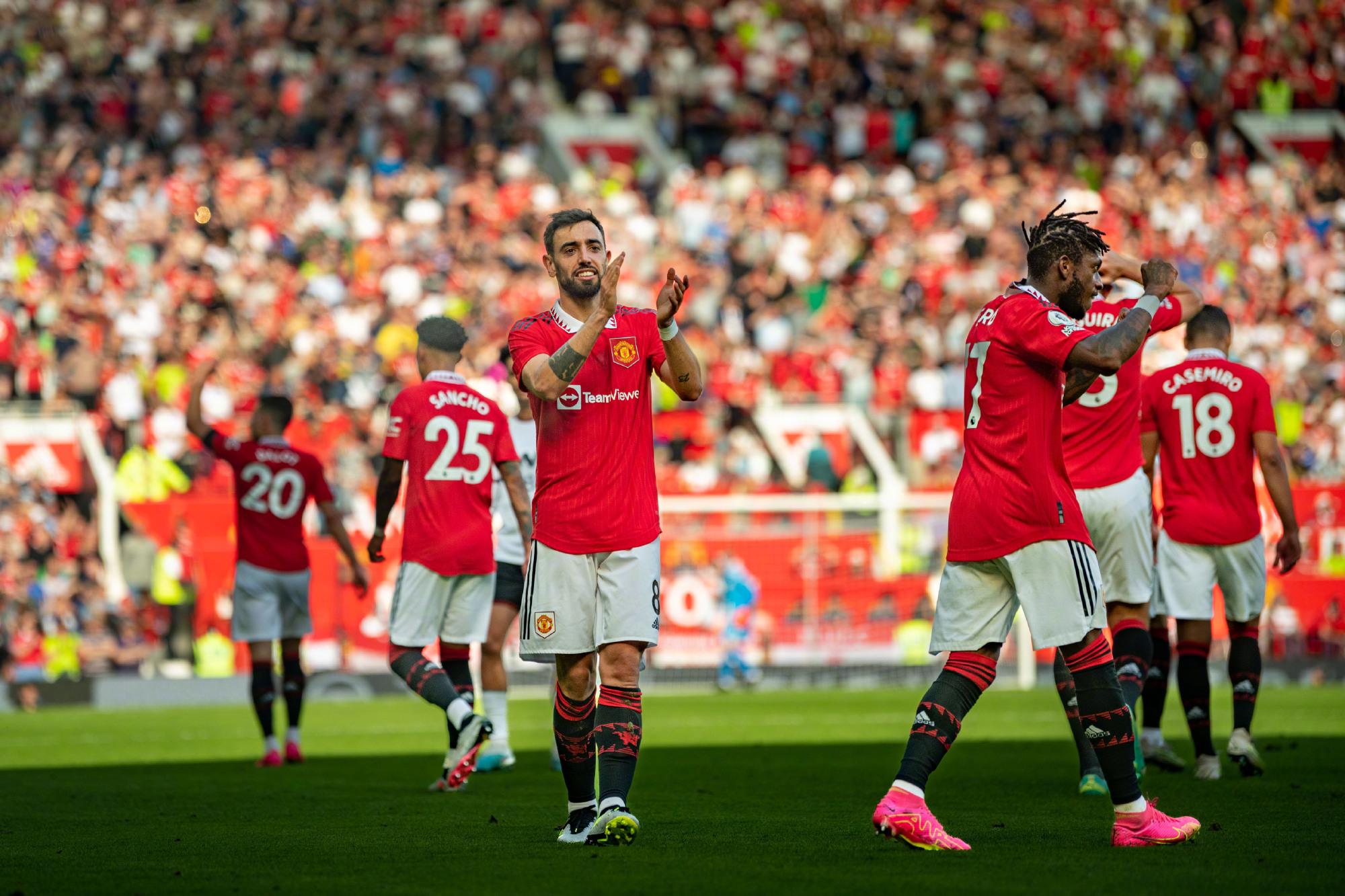 王钰栋的这 王钰栋的这