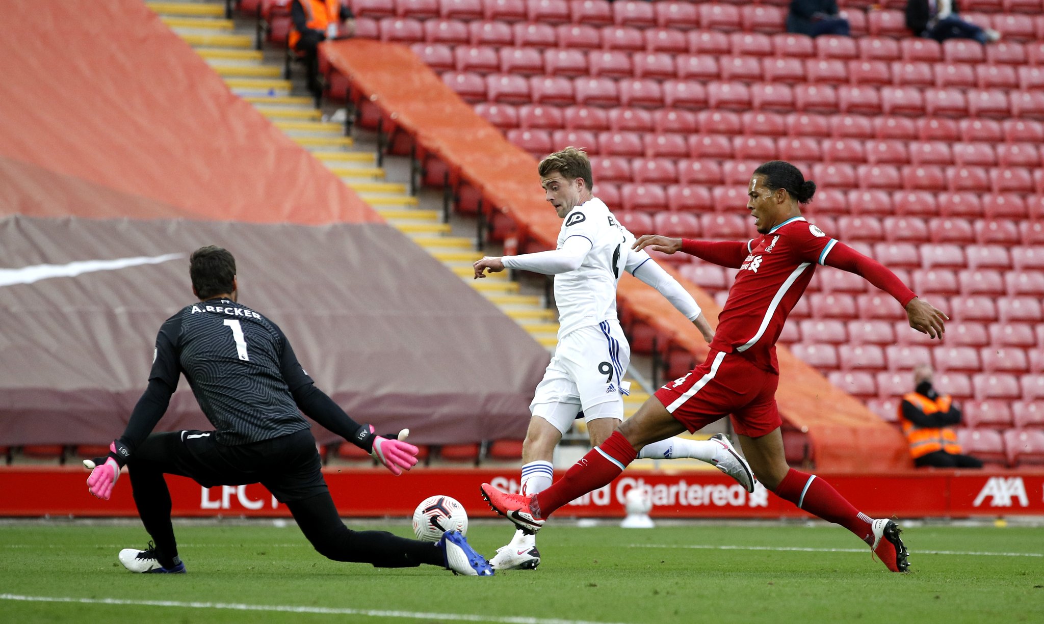 思维和放松 思维和放松