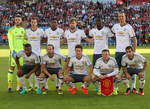 关键因素 关键因素