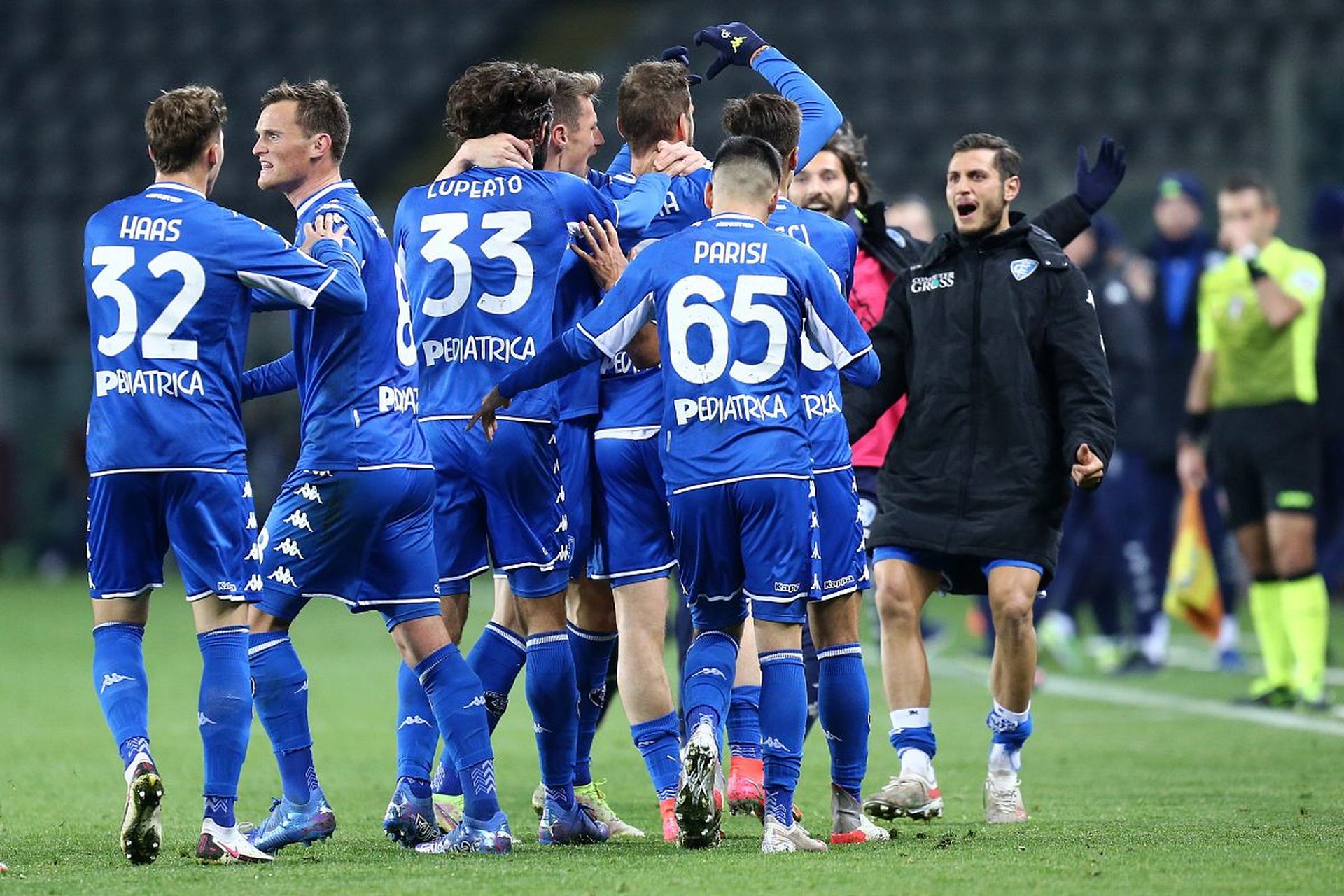 的整体精神 的整体精神