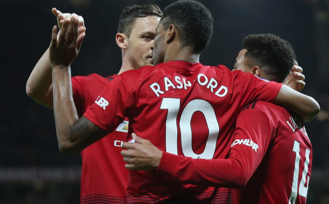 在经历了一 在经历了一