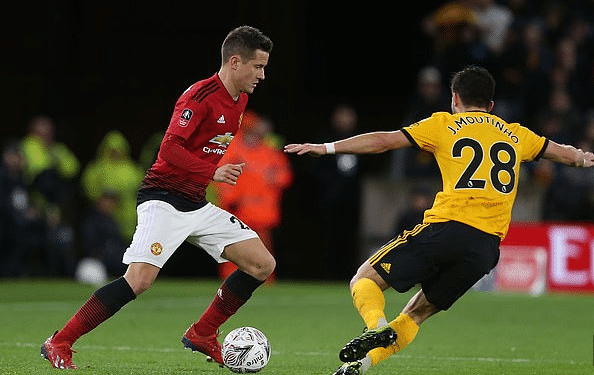 业领域的一 业领域的一