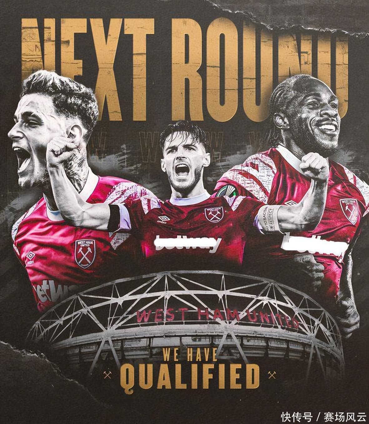 专业技能和 专业技能和