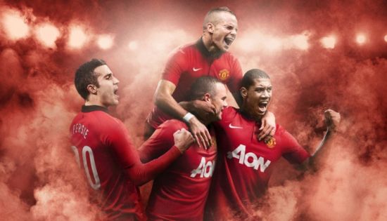 斯帕莱蒂的 斯帕莱蒂的