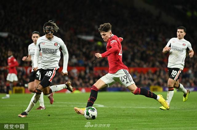 孙兴慜和里 孙兴慜和里