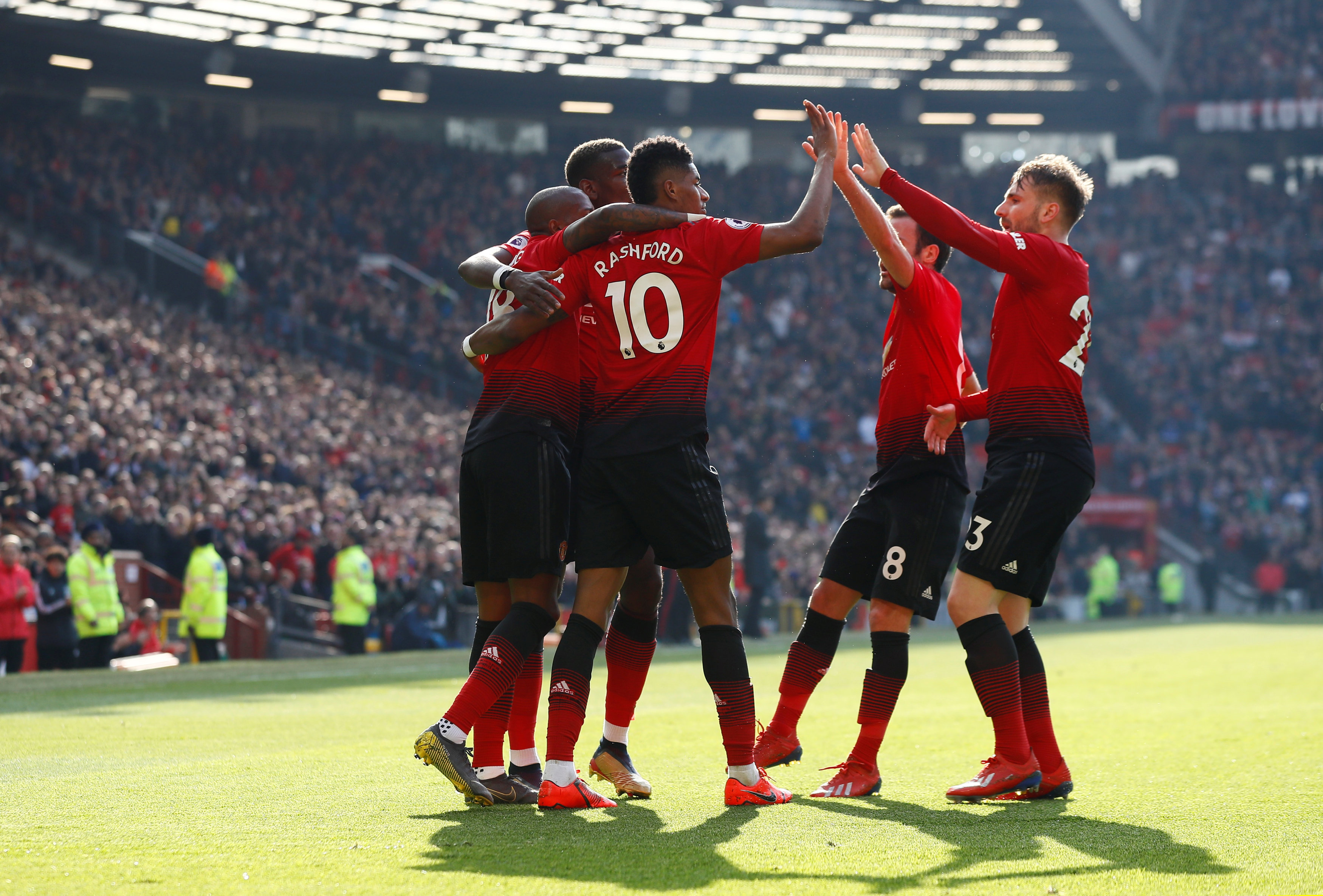 长和适应能 长和适应能