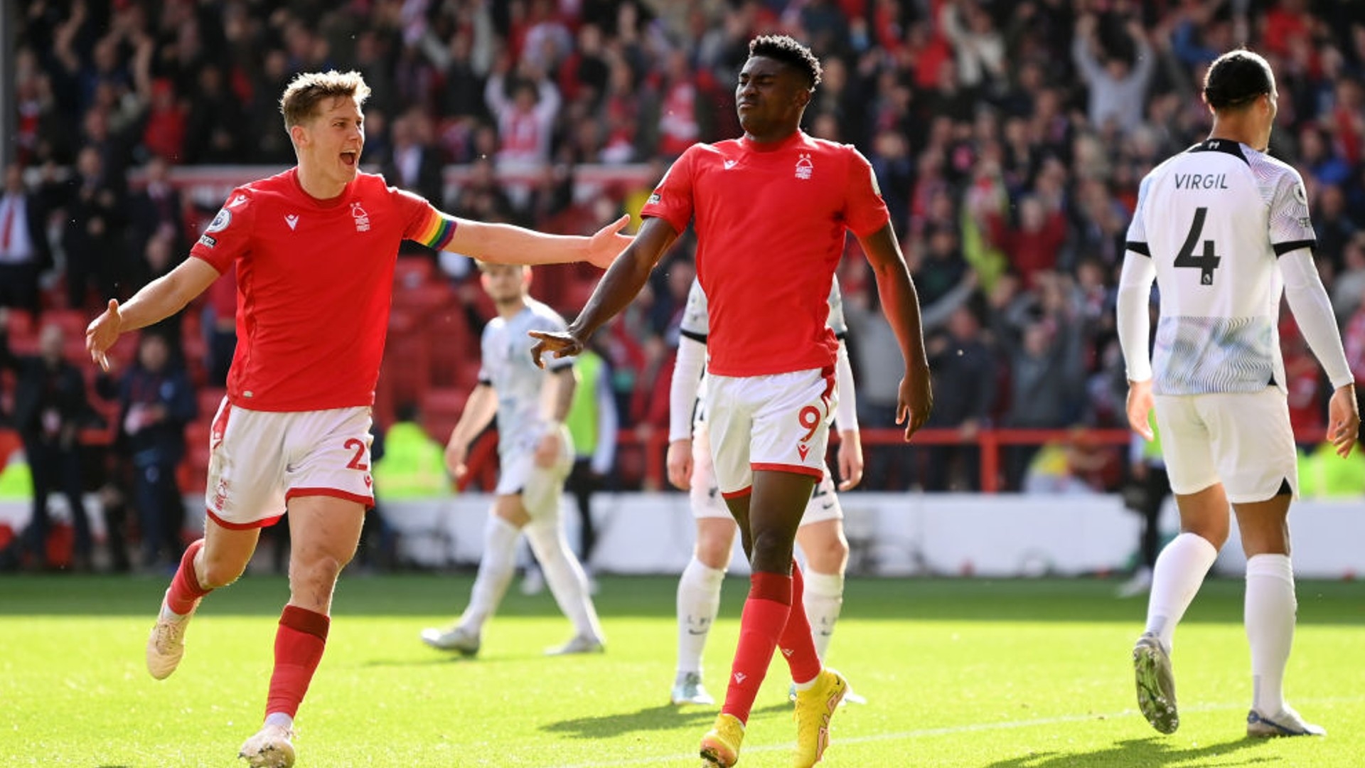 这种教育模 这种教育模