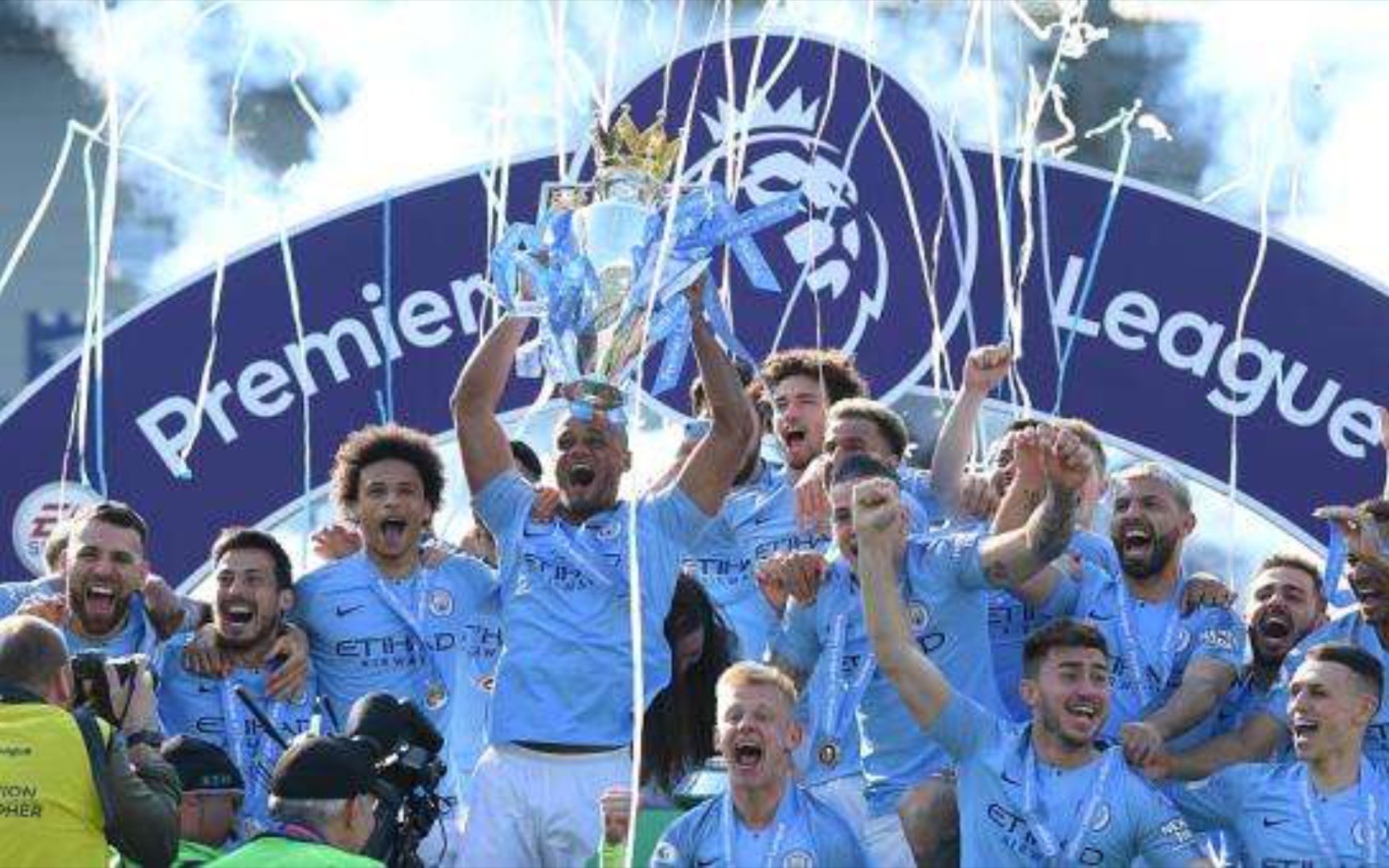 作和团队协 作和团队协