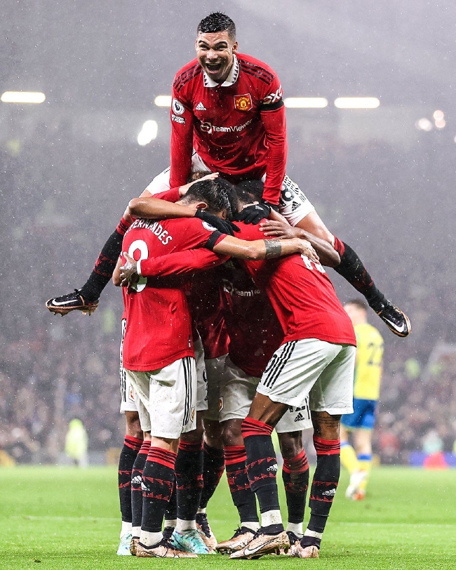 移植到千差 移植到千差