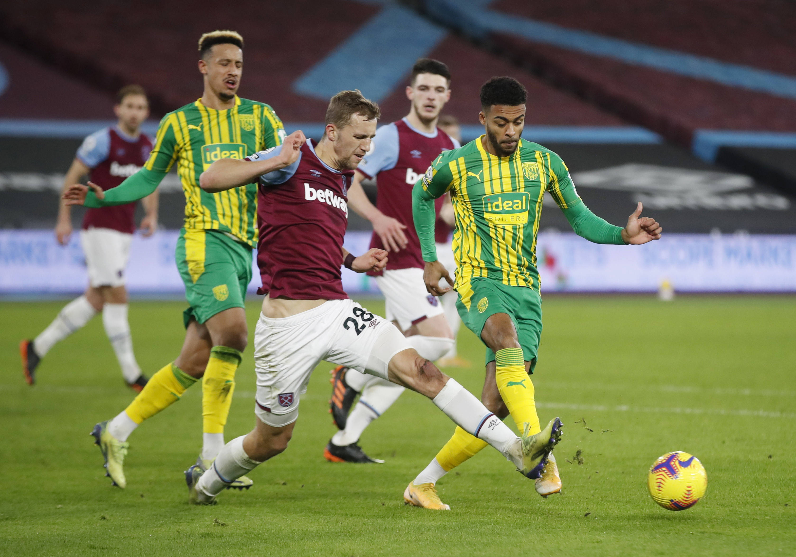 战中抢到致 战中抢到致