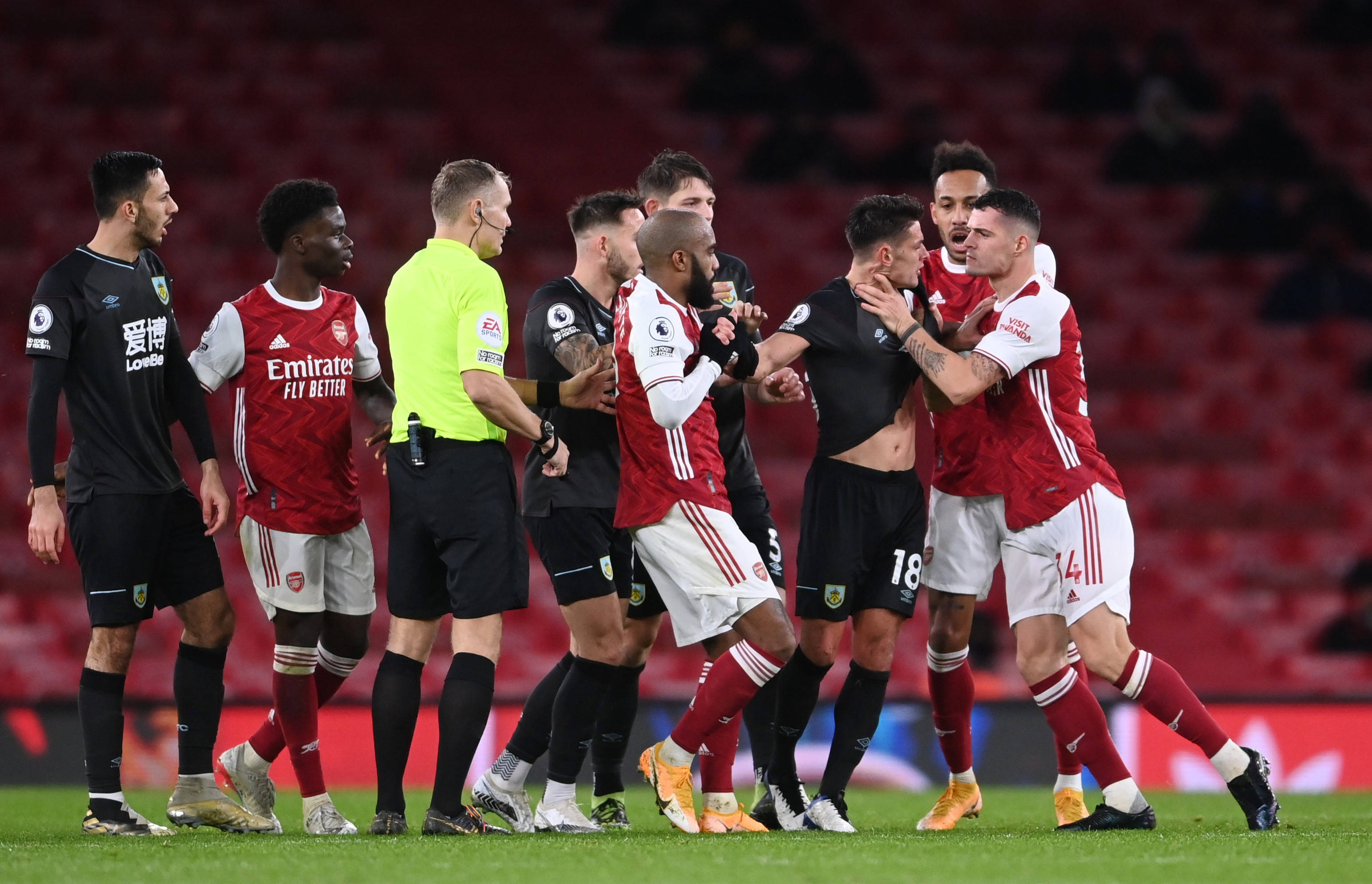 如何调整心 如何调整心