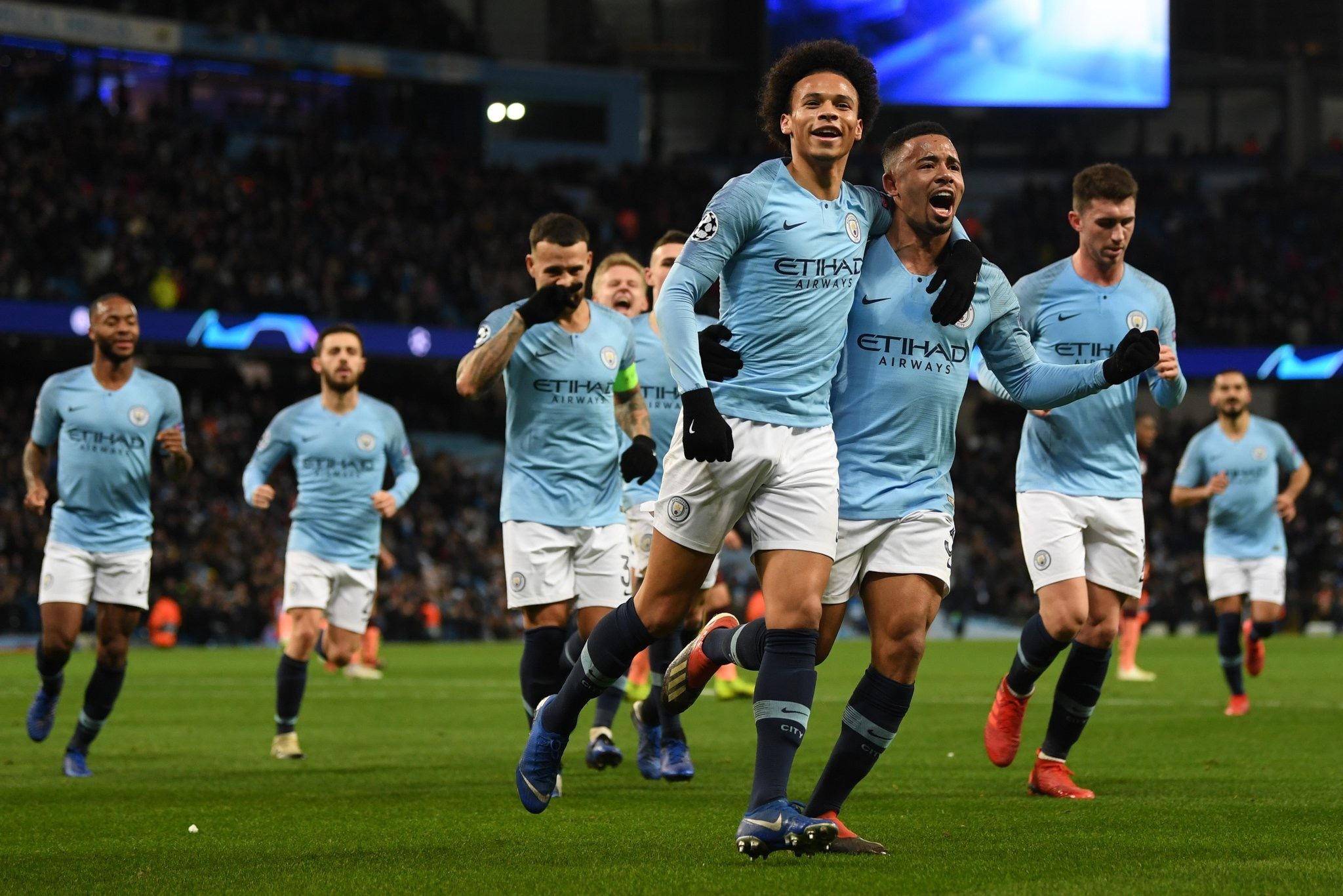 我可以帮你 我可以帮你