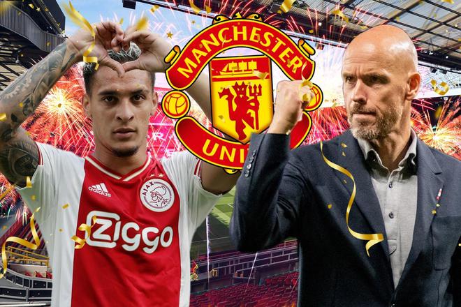 实际上也是 实际上也是