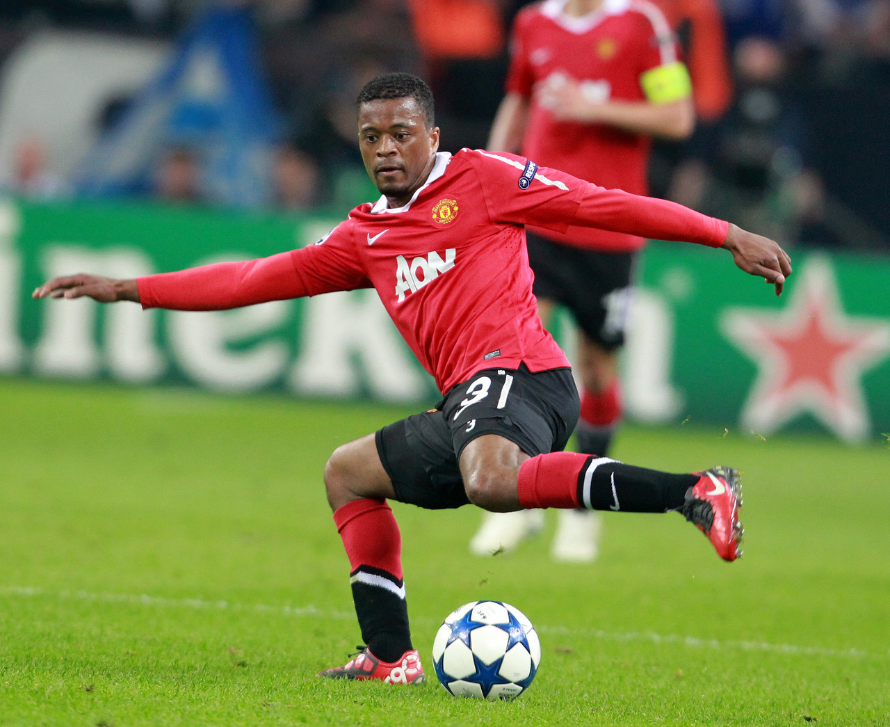 尔西也对这 尔西也对这