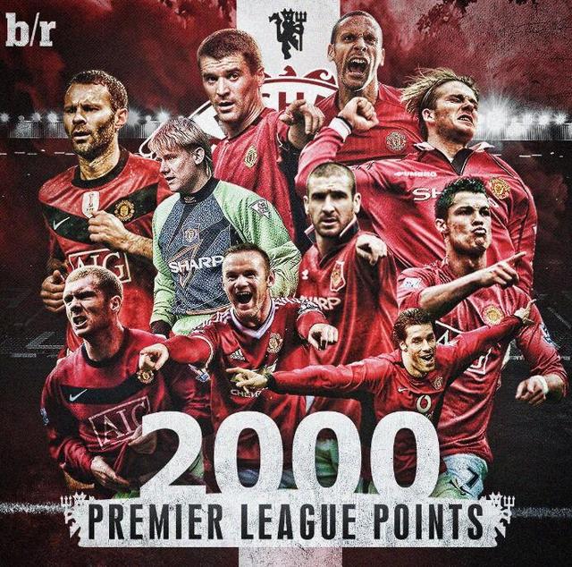 是俱乐部的 是俱乐部的