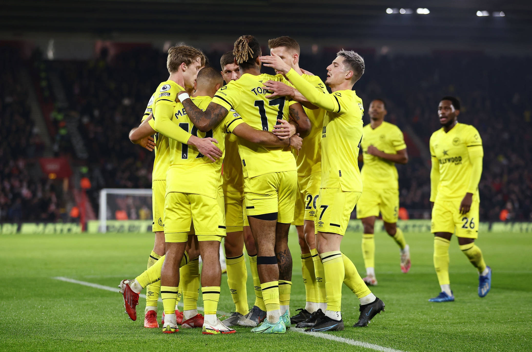 换句话说 换句话说