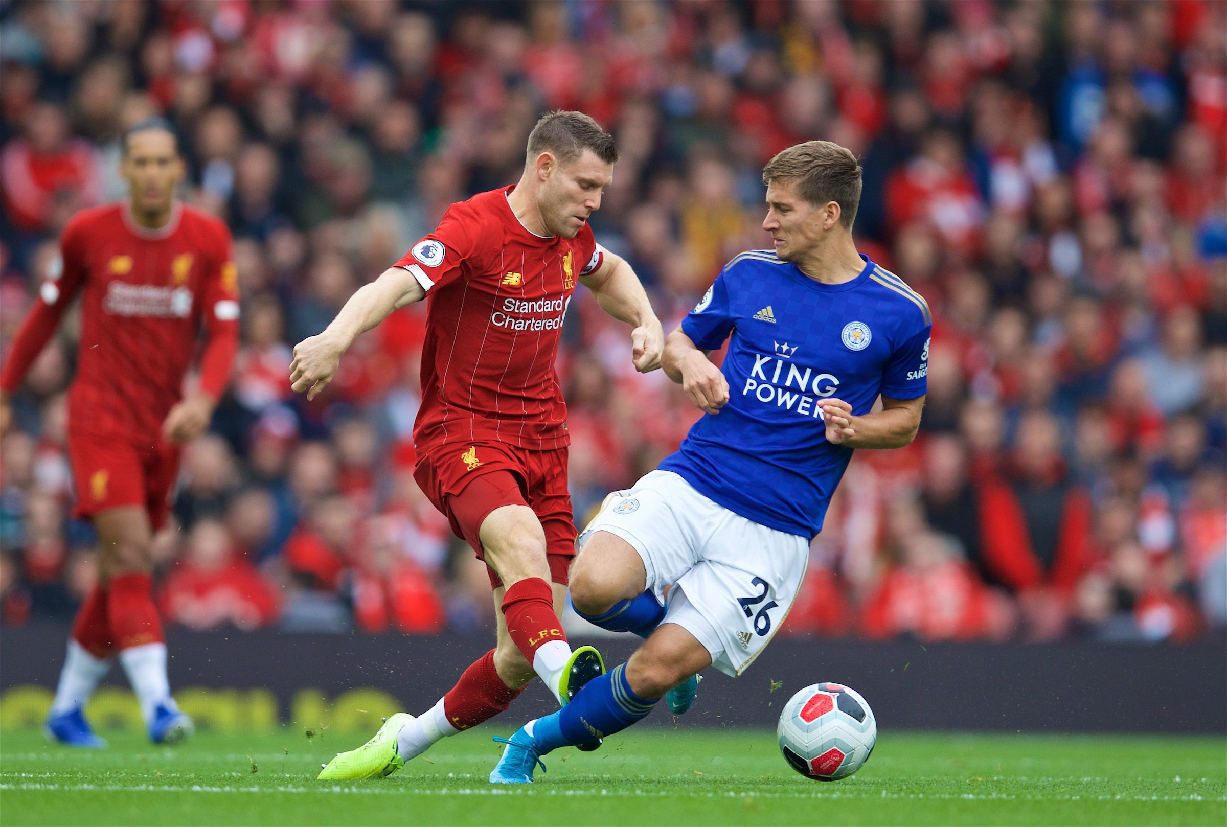 表现出如此 表现出如此