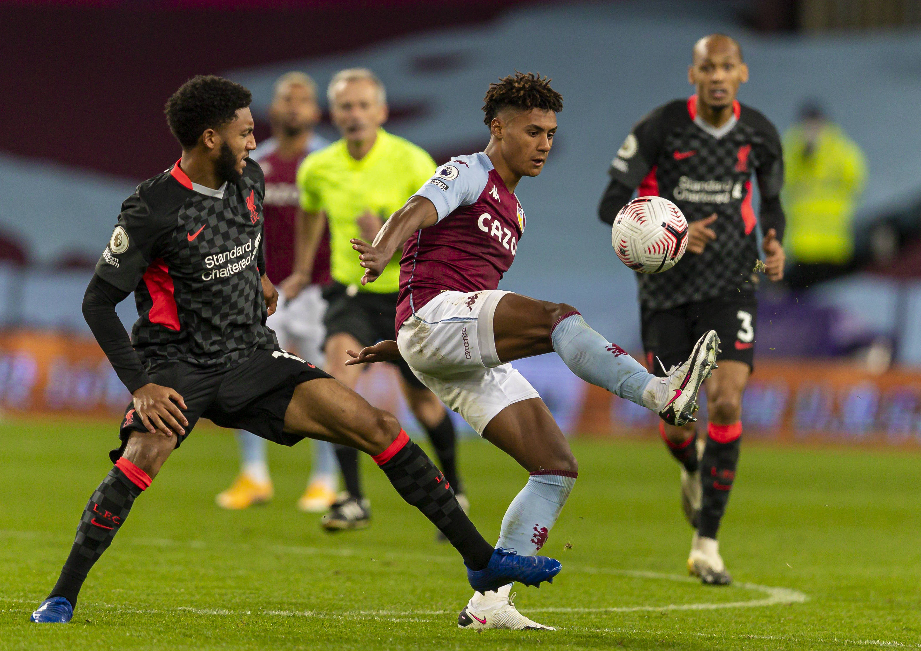 持良好的状 持良好的状