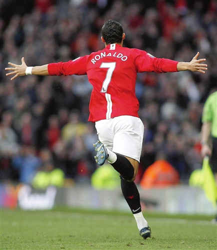 与协防意识 与协防意识