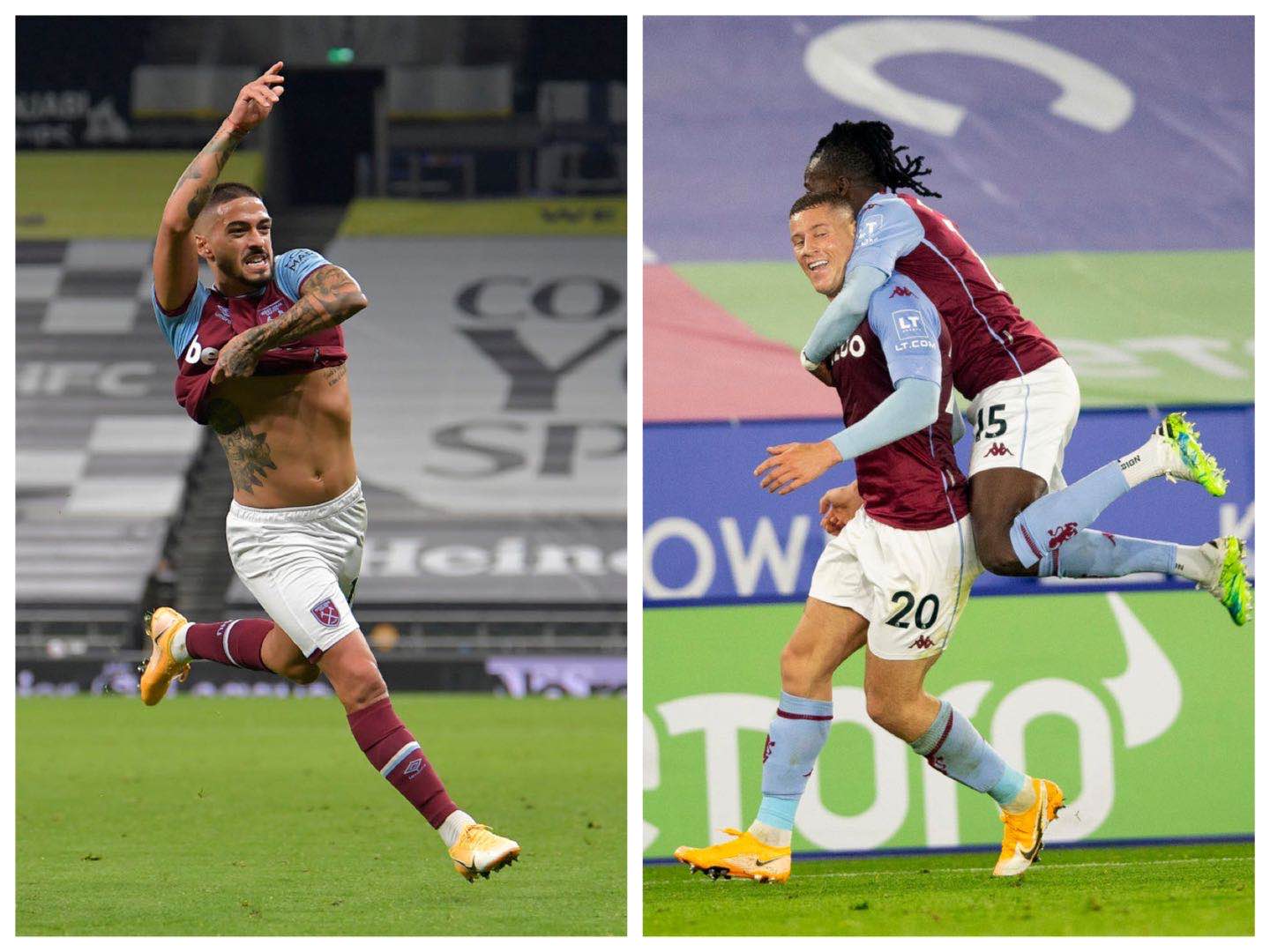 也涉及心态 也涉及心态