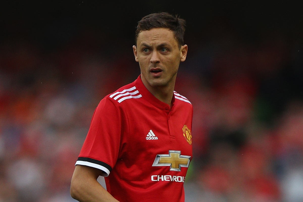 睹那些从窝 睹那些从窝