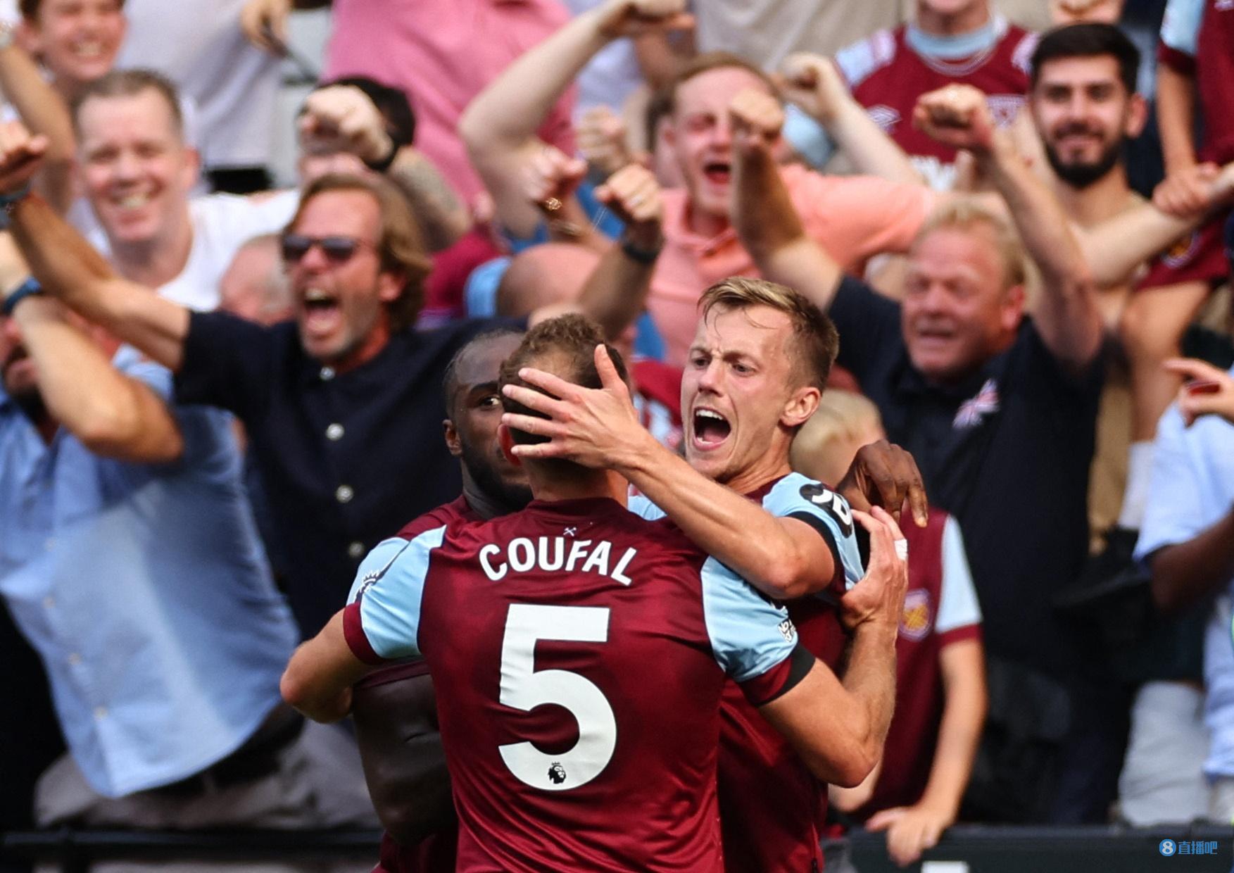 来出售他以 来出售他以