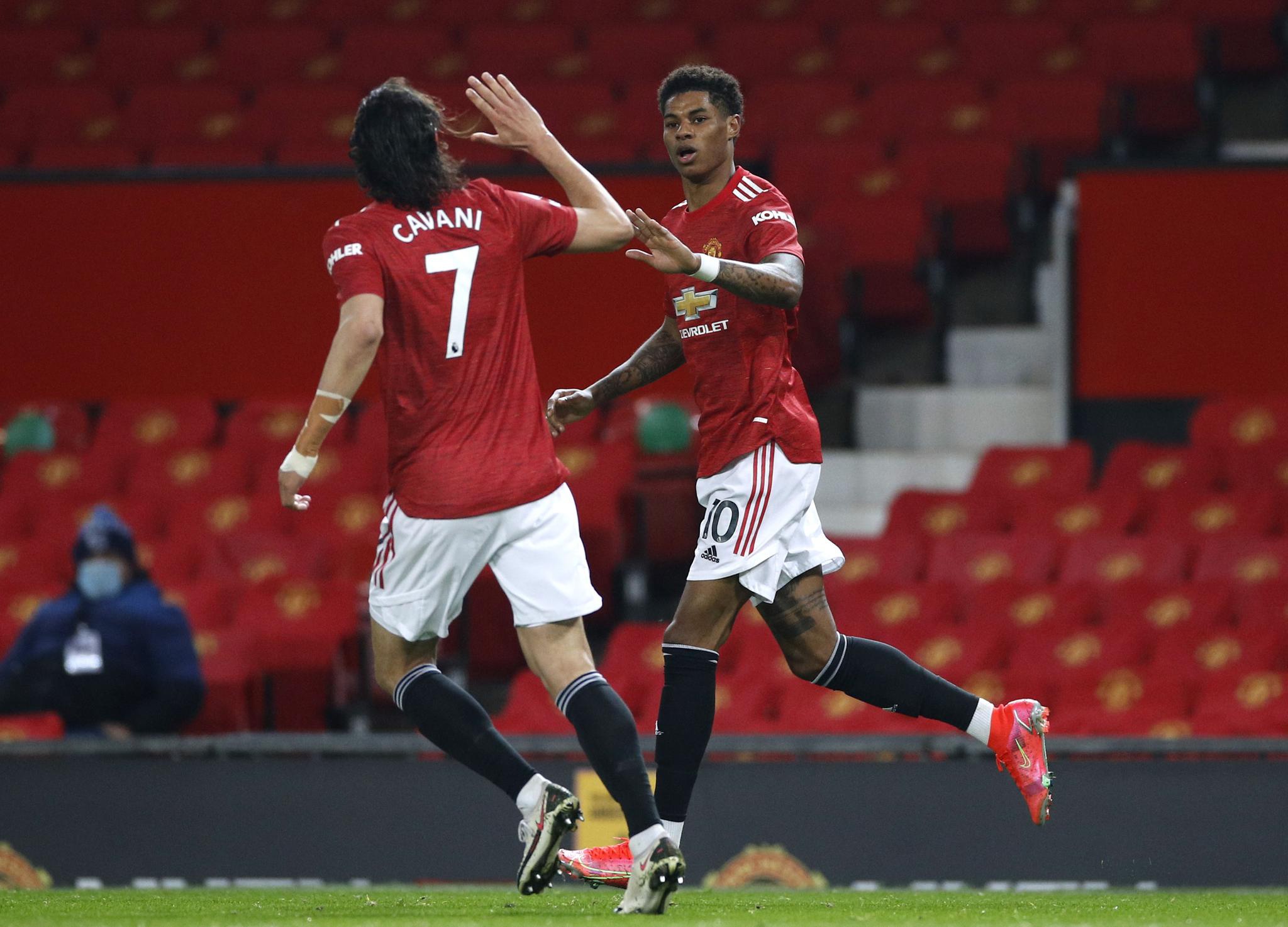 签下布伦特 签下布伦特